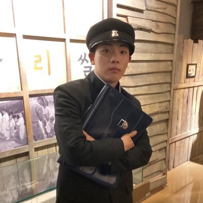 enさんのプロフィール画像