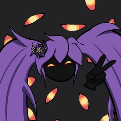 UmbralSpaceさんのプロフィール画像