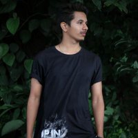 Rohit Sharma (@rohit_sh_) 's Twitter Profile
