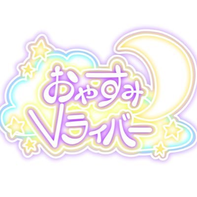 きたみさんのプロフィール画像