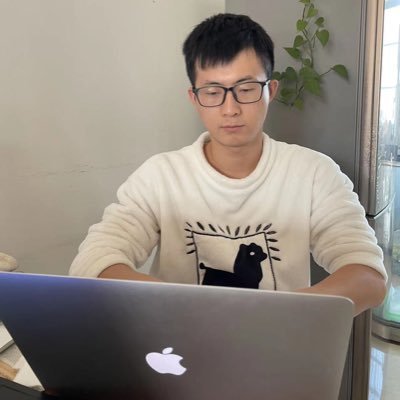Researcher in computer networking and systems. Ph.D. from City University of Hong Kong. Research intern in Microsoft Research Asia.
