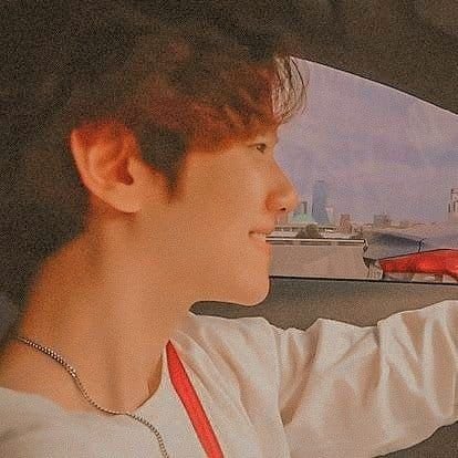 ᡣ𐭩°~ #EXO ೀ #NCTDREAM #백현 #재민 #해찬 #제노 #마크 own's me 𓍢ִ໋🌷͙֒ ᰔᩚ go check this out @jastip_hunsoo | hayday enthu 👩🌾🌾