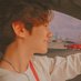 ara° 𓍢ִ໋🌷͙֒ ᰔᩚ (@byunbaeksoe) Twitter profile photo ara° 𓍢ִ໋🌷͙֒ ᰔᩚ (@byunbaeksoe) Twitter profile photo