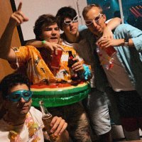 Schoerki (@schoerkibtw) 's Twitter Profile Photo Schoerki (@schoerkibtw) 's Twitter Profile Photo
