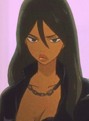 ILOVE_AJP1's profile picture. I love him and only him AJP