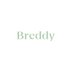 Breddy (@breddysa) Twitter profile photo Breddy (@breddysa) Twitter profile photo