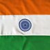 Manoj Raghuvanshi (@manojraghuvansh) Twitter profile photo Manoj Raghuvanshi (@manojraghuvansh) Twitter profile photo