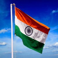 Rohit Kumar Singh (@rohitkr00484572) 's Twitter Profile Photo Rohit Kumar Singh (@rohitkr00484572) 's Twitter Profile Photo