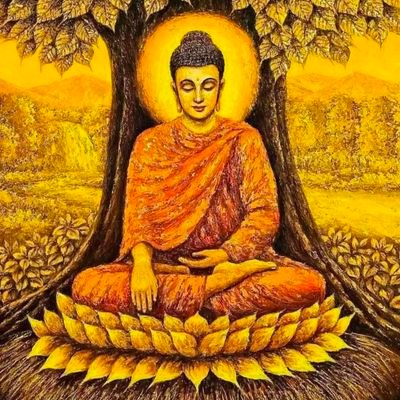 ravimegh07's profile picture. Big fan @msdhoni

Proud Buddhist💙 Jai Bhim💙

Respect Indian Army🇮🇳