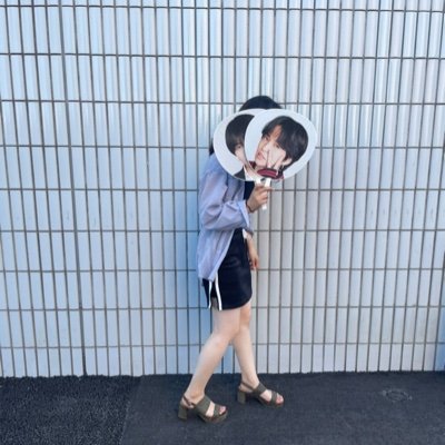 kikuchi37love95's profile picture. 