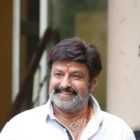 NBK fan (@nbkfan10) 's Twitter Profile