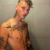 🔥$4 PROMO🤤TOP 1%🔥18 Blonde Bi Hung Twink 💦🍆💦 (@fynnppvpromo) Twitter profile photo 🔥$4 PROMO🤤TOP 1%🔥18 Blonde Bi Hung Twink 💦🍆💦 (@fynnppvpromo) Twitter profile photo
