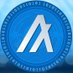 Algorand Blog (@algorandblog) Twitter profile photo Algorand Blog (@algorandblog) Twitter profile photo