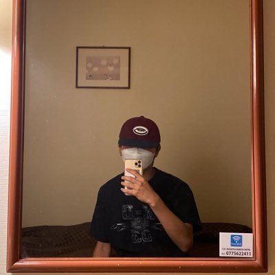 ComEIJII's profile picture. 