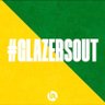 Brodo1806's profile picture. Man United fan who wants change #glazersout