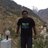 siddhmanjrekar's profile image