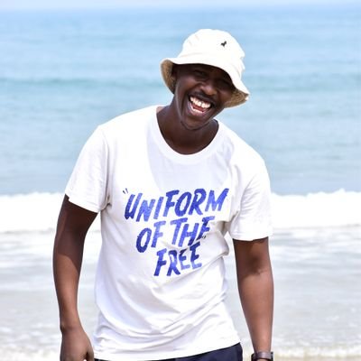 Sam_Mkomati's profile picture. AI Automations
