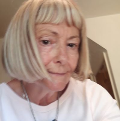For Palestine.
PhD Arab and Islamic Studies. UK policy towards Iraq. 2009. IAIS Exeter.
Roman Catholic. Gardener. Disabled.