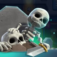 War_83 (@war_83cr) 's Twitter Profile Photo