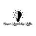 Super knowledge katta (@super_katta) Twitter profile photo Super knowledge katta (@super_katta) Twitter profile photo