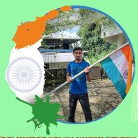 Sekh Imran Mandal(@skimranmondal5) 's Twitter Profile Photo