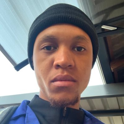 OGMonate00's profile picture. Multimillionaire