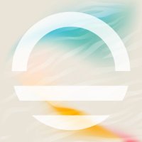 Oasis Festival (@theoasisfest) 's Twitter Profile