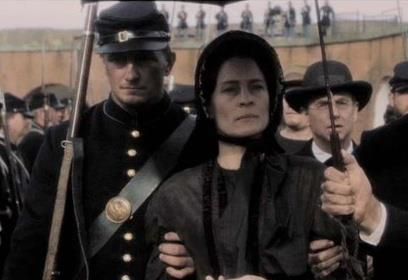 extra in leatherheads, dear John , and featured extra in The conspirator where I worked closely with Robin wright penn as well as Robert Redford