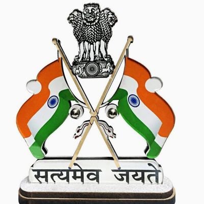 SATISHS07827217's profile picture. भारत माता की जय 🇮🇳
रेल्वे अप्रेंटिस 🚆