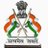 SATISHS07827217's profile image