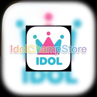 SELL VOTE FOR IDOL CHAMP APK