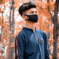 Manas Sharma (@manas_s_) 's Twitter Profile