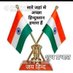 Murari Kumar (@murarik84918302) Twitter profile photo Murari Kumar (@murarik84918302) Twitter profile photo