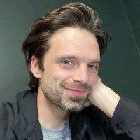 kim ❄️☀️ (@sevanstian) 's Twitter Profile Photo kim ❄️☀️ (@sevanstian) 's Twitter Profile Photo