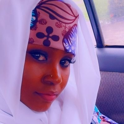Proudly Nigerian 🇳🇬,Proudly Arewa🌍, Advocate of Peace, Justice & Progress🕊️Humanity First ❤️,Former NYL, Currently Deputy Nat. Sec ADC