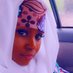 Hauwa Yusuf (@itz_hawee) Twitter profile photo