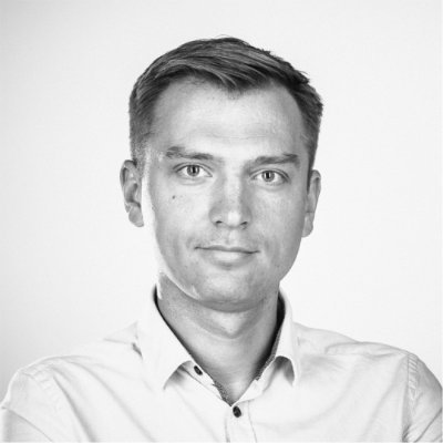 TomsKnostenberg Profile Picture