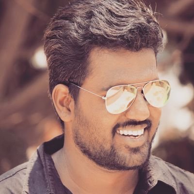 KarthikRanaINC Profile Picture