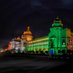 Arunkumar Shambu (@arun_sarku) Twitter profile photo Arunkumar Shambu (@arun_sarku) Twitter profile photo