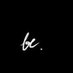 عبدالله (@almohnds7sam) Twitter profile photo عبدالله (@almohnds7sam) Twitter profile photo