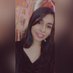 Sukriti Dawar (@sukritidawar27) Twitter profile photo Sukriti Dawar (@sukritidawar27) Twitter profile photo