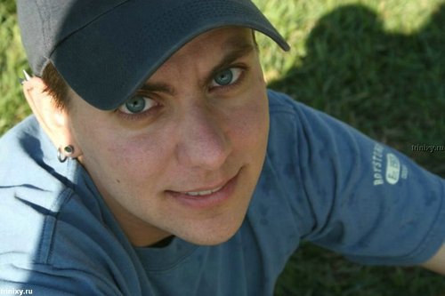 84rden's profile picture. Взаимно всех добавлю в друзья. Взаимный фолловинг #rufollowback #autofollowback #followback #refpro #teamfollowback