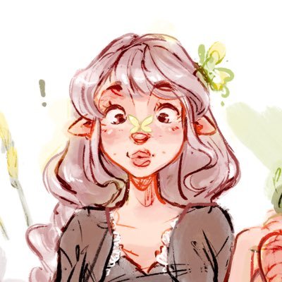 noさんのプロフィール画像