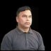 J🅰️HIR UDDIN (@jahir7267) Twitter profile photo J🅰️HIR UDDIN (@jahir7267) Twitter profile photo