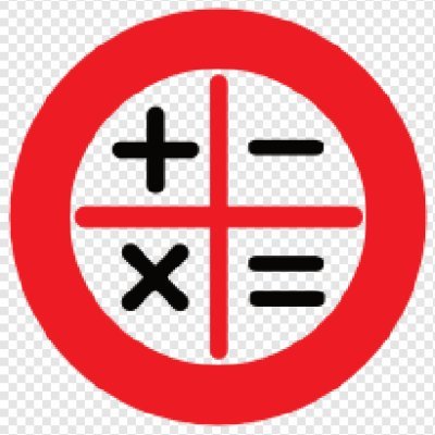 CipheringMag's profile picture. The independent fanzine for mathematical and computational thinking.