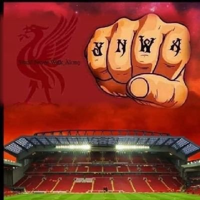 per_ringseth's profile picture. 