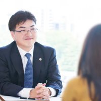 弁護士野条健人@モラハラ離婚、精神的経済的DV・不倫案件に注力中 (@lawer_nojokento) Twitter profile photo