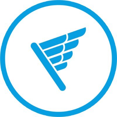 Ermes Notify Profile