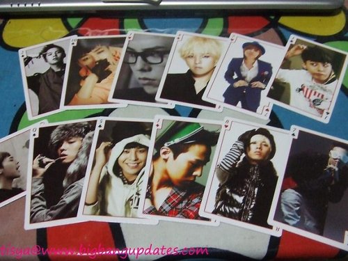 so proud to be vietnamese and i'm V.I.P!!!!love bigbang 4ever
