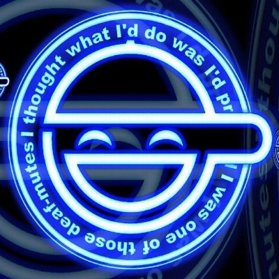 zerθさんのプロフィール画像